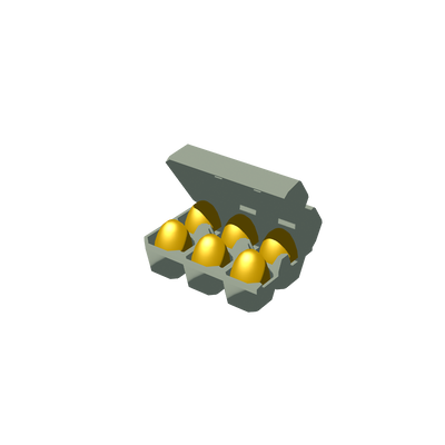 Golden Eggs | Egg Inc Wiki | Fandom