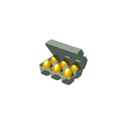 Golden Eggs Egg Inc Wiki Fandom
