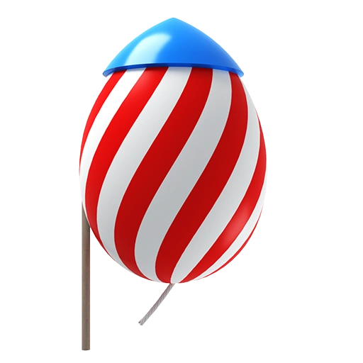 Contracts/Egg Day 2018 Egg Inc Wiki Fandom