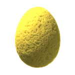 Egg resilience