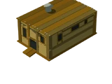 Habitats