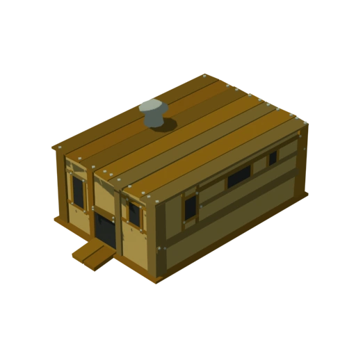 Habitats Egg Inc Wiki Fandom