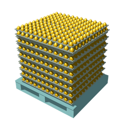 Golden Eggs Egg Inc Wiki Fandom Golden Eggs Egg Inc Wiki Fandom