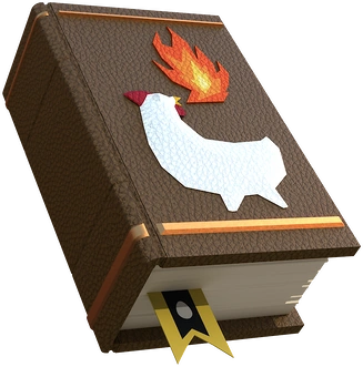 egg inc tiny gold meteorite greatlandtentsreplacementparts