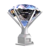 Trophy Diamond