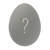Egg 0