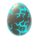 Egg 6.png