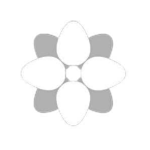 Egg Inc Ultra Egg Inc Wiki Fandom Egg Inc Ultra Egg Inc Wiki Fandom