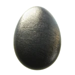 Egg Lithium