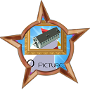 Badge-picture-2