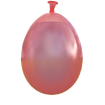 Egg waterballoon.png