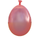 Egg waterballoon.png