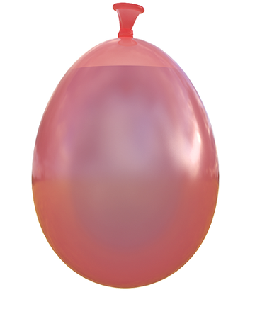 Waterballoon Egg | Inc Fandom