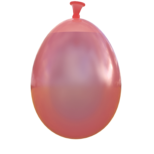 Chocolate Egg, Egg Inc Wiki