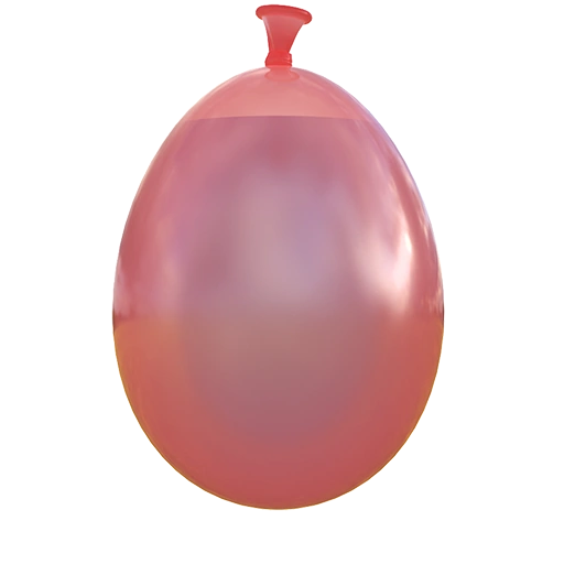 Contracts/A Clever Solution Egg Inc Wiki Fandom