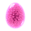 Egg 11