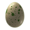 Egg 2