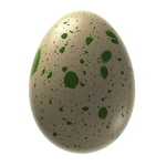 Egg 2