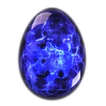 Egg 15