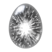 Egg 10.png