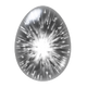 Egg 10.png