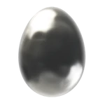 Egg 5