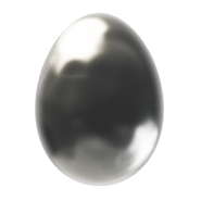 Egg 5