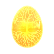 Egg 19