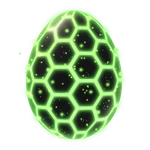 Egg 9