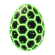 Egg 9.png