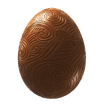 Egg chocolate.png
