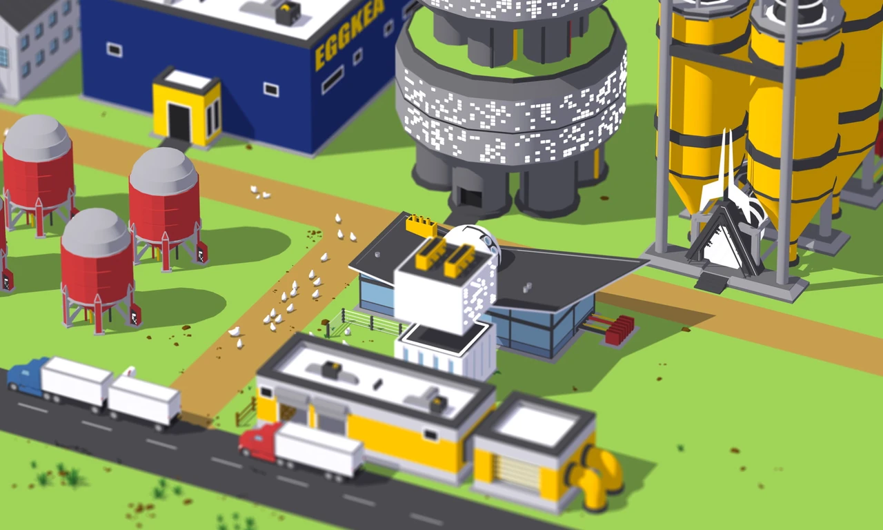 Egg Fuel Requirements Fandom