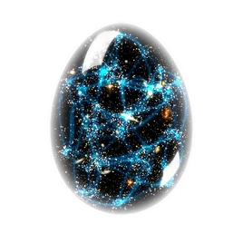 Egg 18