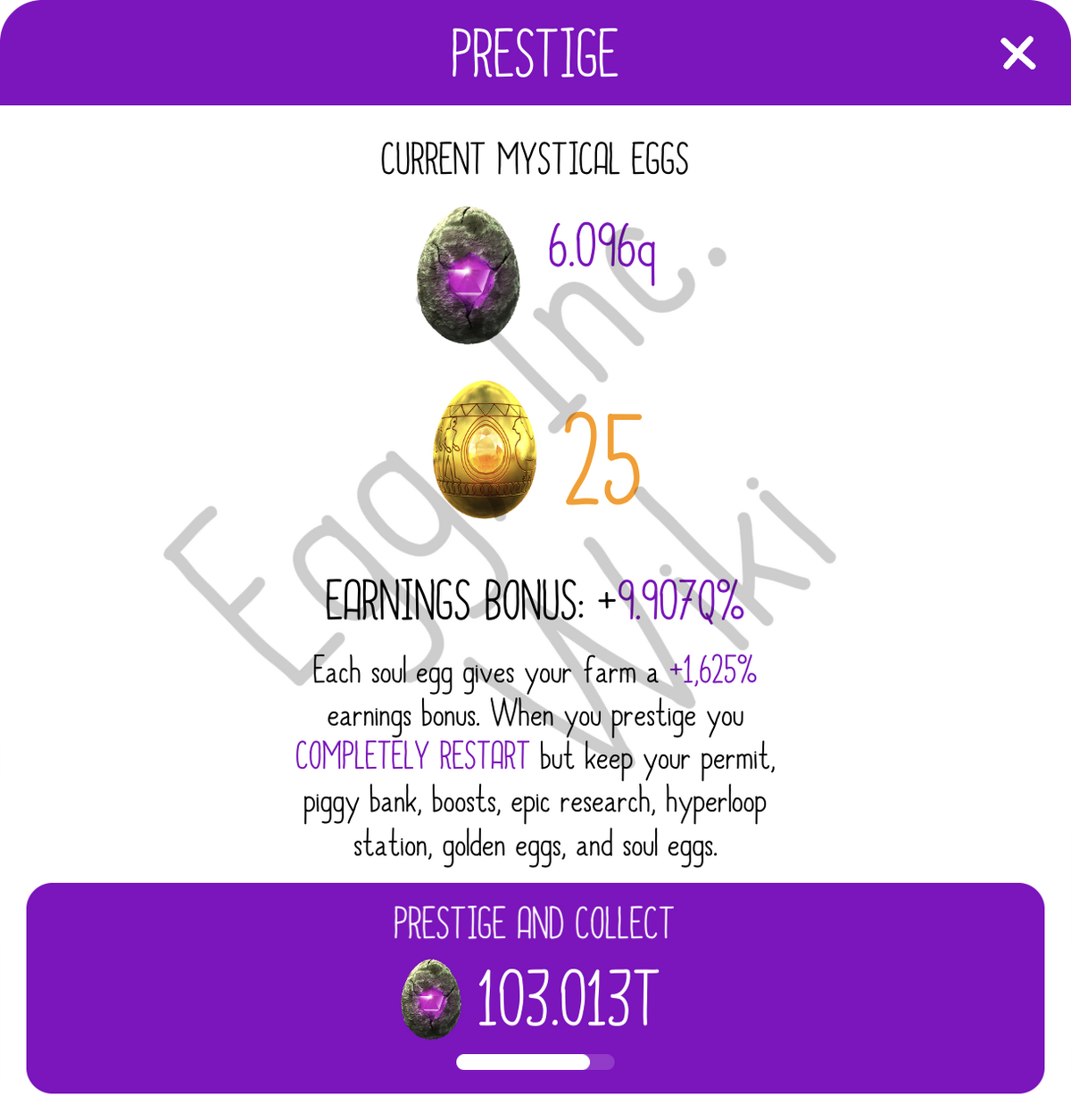 New Fastest Leveling & BEST PRESTIGE METHOD!