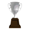 Trophy Platinum