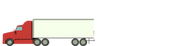 Vehicle semi