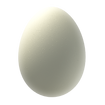 Egg 1