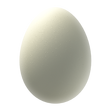 Egg 1