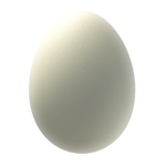 Chocolate Egg, Egg Inc Wiki