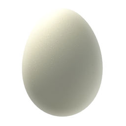 食用蛋| Egg, Inc. Wiki | Fandom