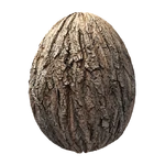 Egg Wood