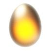 Egg 4.png