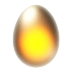 Egg 4