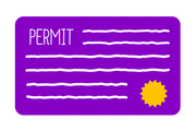 Pro permit