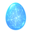 Egg 12.png
