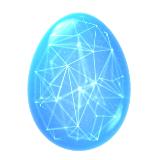 Prodigy Egg Egg Inc Wiki Fandom