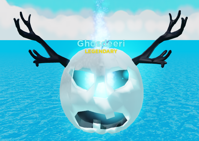 Ghosdeeri Egg Simulator Wiki Fandom - egg simulator roblox code