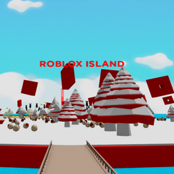 Category Islands Egg Simulator Wiki Fandom - roblox wiki cursed islands