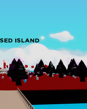 Cursed Island Egg Simulator Wiki Fandom - roblox egg simulator wiki