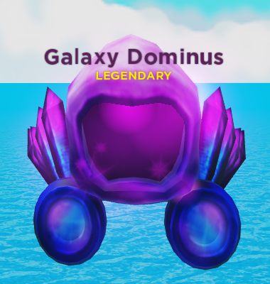 Rainbow Sparkle Dominus, Egg Simulator Wiki, Fandom